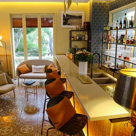 Splendid Hôtel-3