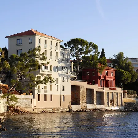 Splendid Hôtel&Spa-2
